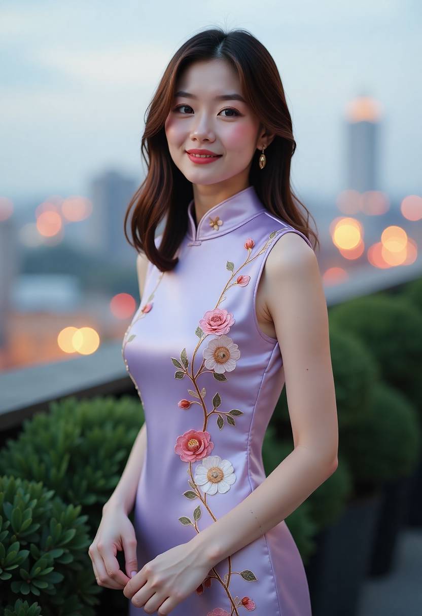 天降万亿继承人