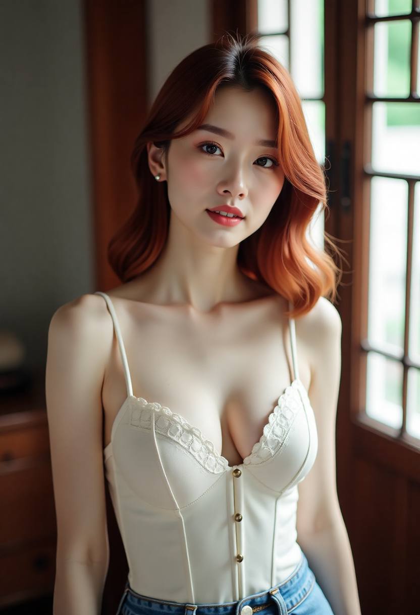 手机看剧省流省电教程