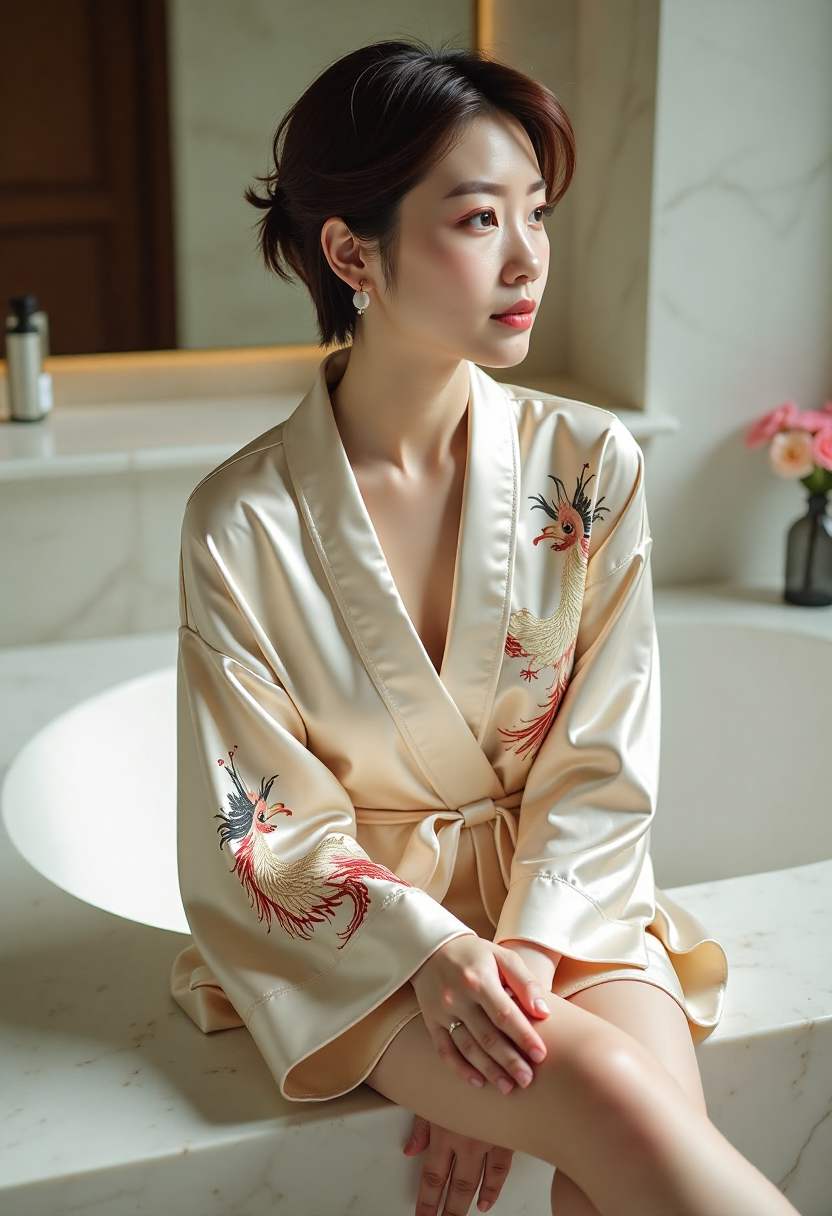 重生娇妻火辣辣