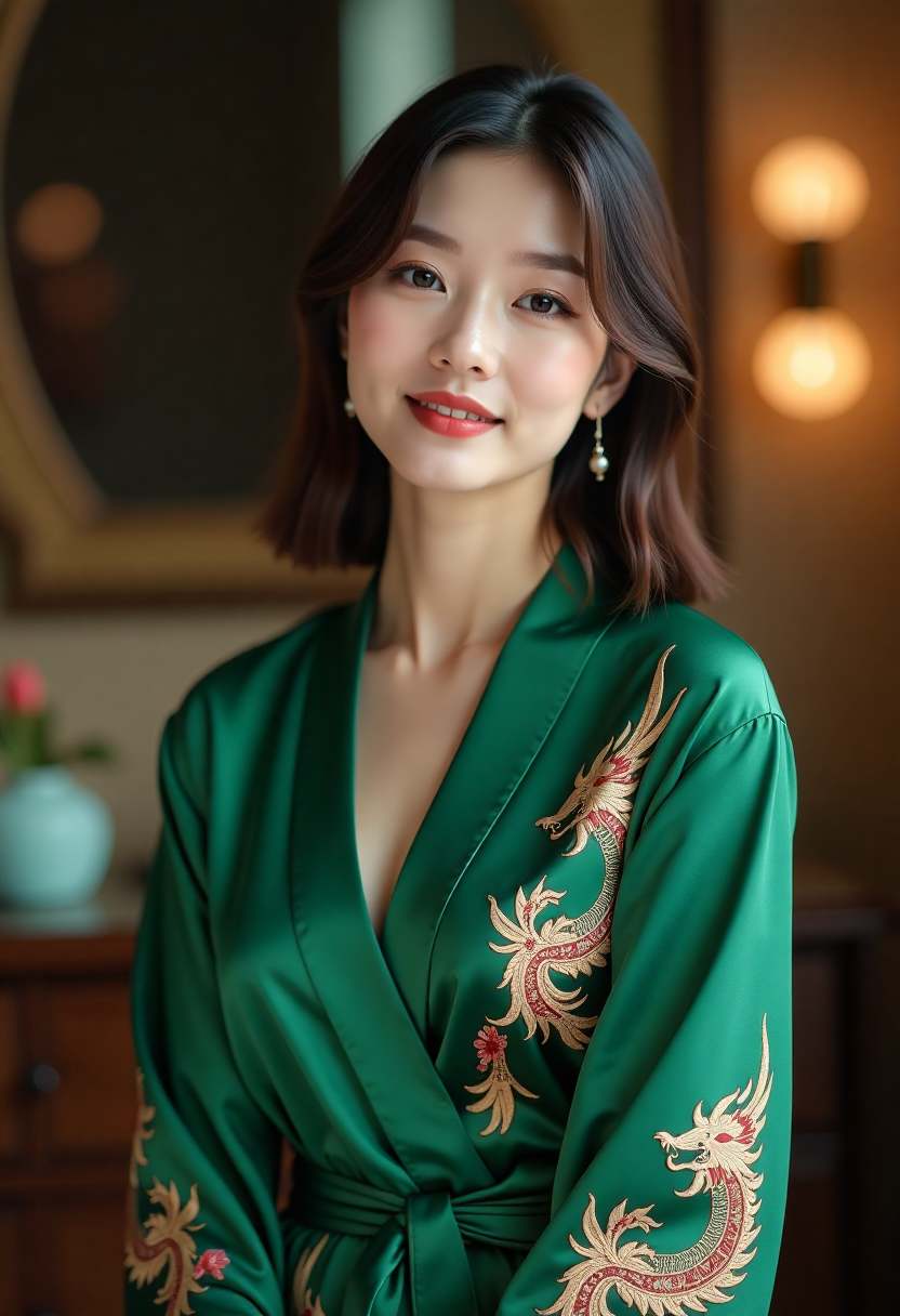 带球跑后千亿爹地跪求复婚